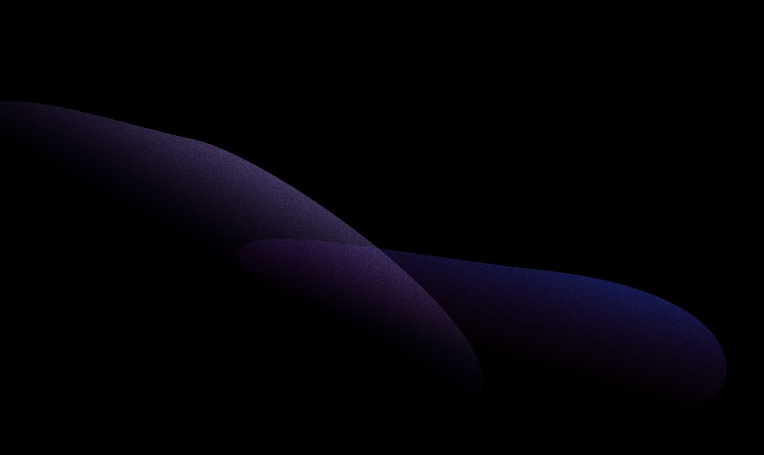hero-background