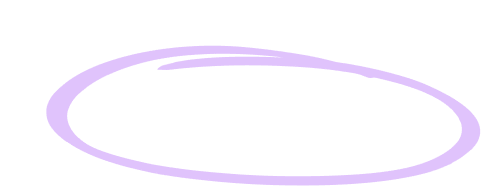 Circle Image
