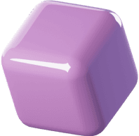 cube